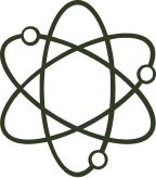organic cotton