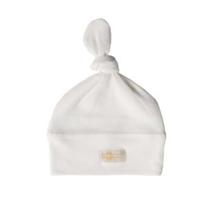 Infant Hat Organic