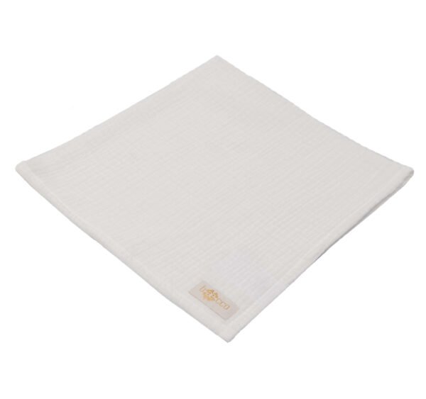 diaper swaddle muslin organic cotton scaled