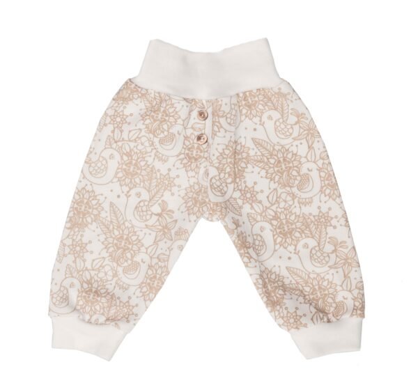 baby pants organic cotton bio scaled