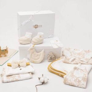 gift box swiss baby shop