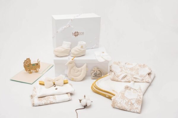 gift box swiss baby shop scaled