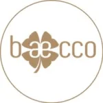 Baecco - eco luxury baby fashion